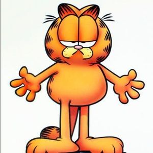 Meet your Posher, Ami